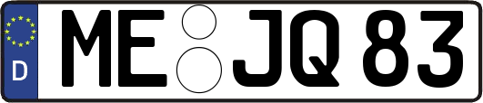 ME-JQ83