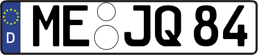 ME-JQ84