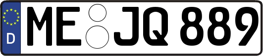 ME-JQ889