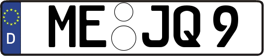 ME-JQ9