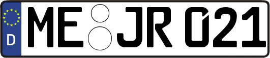 ME-JR021