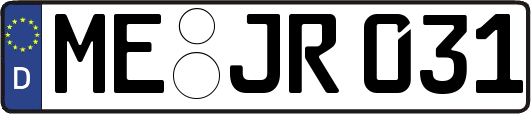 ME-JR031