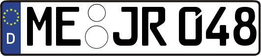ME-JR048