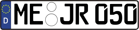 ME-JR050