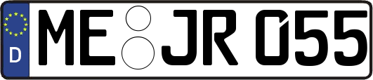 ME-JR055
