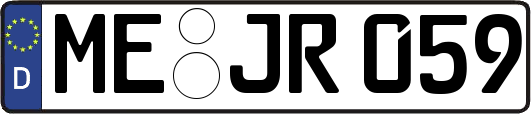 ME-JR059