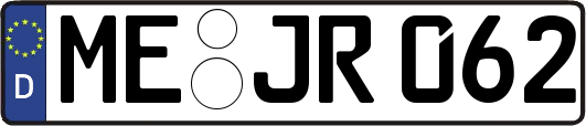 ME-JR062