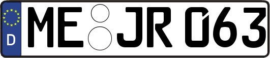 ME-JR063