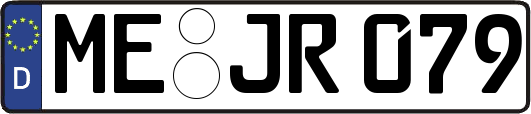 ME-JR079