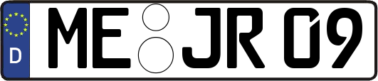 ME-JR09