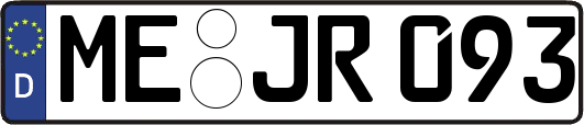 ME-JR093