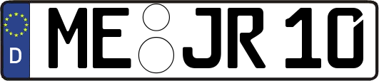ME-JR10