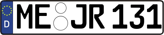 ME-JR131