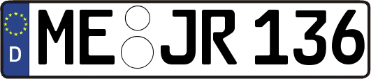 ME-JR136