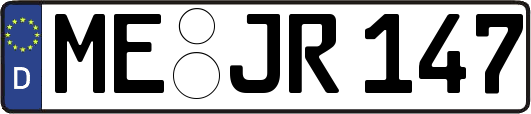 ME-JR147