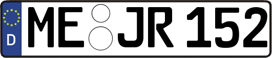 ME-JR152