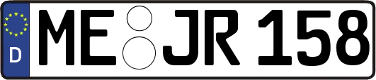 ME-JR158