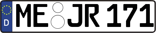 ME-JR171