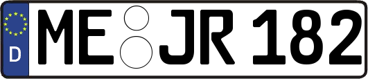 ME-JR182