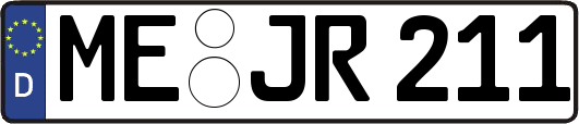ME-JR211