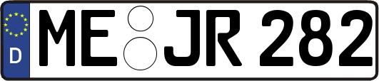 ME-JR282