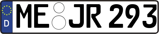 ME-JR293