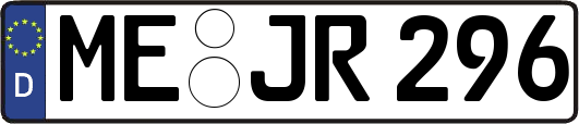 ME-JR296