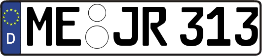 ME-JR313