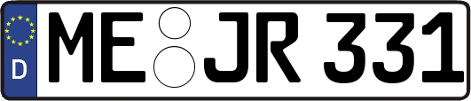 ME-JR331