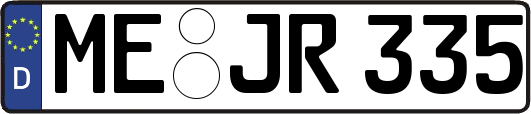 ME-JR335
