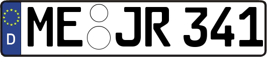 ME-JR341
