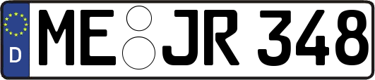 ME-JR348