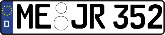 ME-JR352