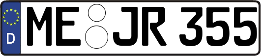 ME-JR355