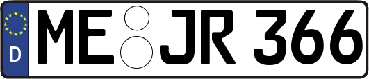 ME-JR366