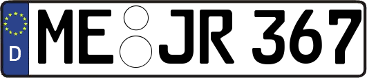 ME-JR367