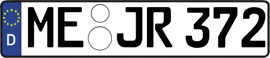 ME-JR372