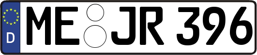 ME-JR396