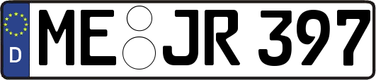 ME-JR397