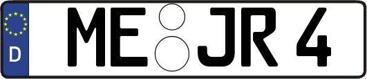 ME-JR4