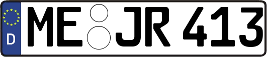 ME-JR413
