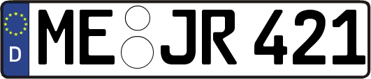 ME-JR421