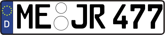ME-JR477