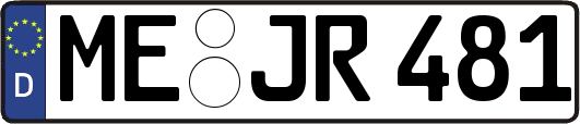 ME-JR481