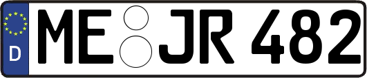 ME-JR482