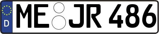 ME-JR486