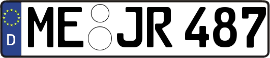 ME-JR487