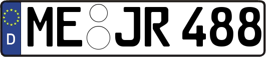 ME-JR488
