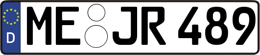 ME-JR489