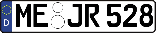 ME-JR528